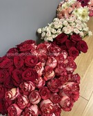 Анкета проститутки Ангелина - метро Дорогомилово, возраст - 25