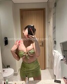 Анкета проститутки Шарлотта - метро Беговой, возраст - 25