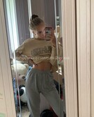 Анкета проститутки Леночка - метро Лосиноостровский, возраст - 25