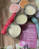 Анкета проститутки Рената - метро Бескудниковский, возраст - 25