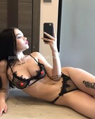 Анкета проститутки Шарлотта - метро Тушино, возраст - 25