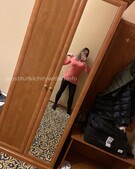 Анкета проститутки Наташа - метро Хорошевский, возраст - 25