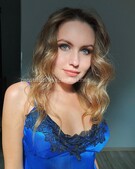 Анкета проститутки Дарина - метро Тверской, возраст - 25