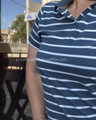 Анкета проститутки Юлия - метро Можайский, возраст - 25