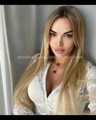 Анкета проститутки Зина - метро Измайлово, возраст - 25