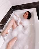 Анкета проститутки Виктория - метро Лефортово, возраст - 25