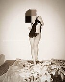 Анкета проститутки Мирослава - метро Орехово-Борисово Северное, возраст - 25