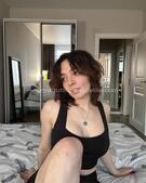 Анкета проститутки Мелисса - метро Мещанский, возраст - 25