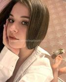 Анкета проститутки Лина - метро Чертаново Северное, возраст - 25