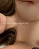 Анкета проститутки Алла - метро Теплый Стан, возраст - 25