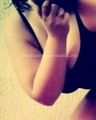 Анкета проститутки Анна - метро Даниловский, возраст - 25