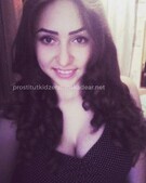 Анкета проститутки Ленусик - метро Мещанский, возраст - 25
