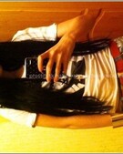 Анкета проститутки Алла - метро Беговой, возраст - 25