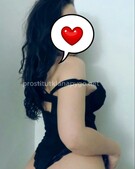 Анкета проститутки Натуся - метро Мещанский, возраст - 25