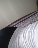 Анкета проститутки Вероника - метро Ростокино, возраст - 25