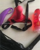 Анкета проститутки Оксана - метро Пресненский, возраст - 25