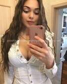 Анкета проститутки Таюша - метро Мещанский, возраст - 25