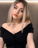 Анкета проститутки Ольга - метро Сокол, возраст - 25