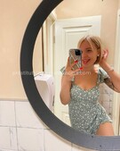 Анкета проститутки Жасмин - метро Пресненский, возраст - 25