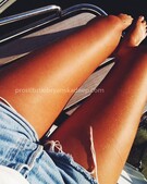 Анкета проститутки Стелла - метро Раменки, возраст - 25