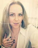 Анкета проститутки Роза - метро Ясенево, возраст - 25