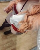 Анкета проститутки Лариса - метро Тверской, возраст - 25