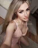 Анкета проститутки Жасмин - метро Мещанский, возраст - 25