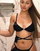 Анкета проститутки Ольга - метро Чертаново Северное, возраст - 25