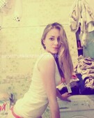 Анкета проститутки Лада - метро Фили-Давыдково, возраст - 25