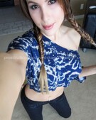 Анкета проститутки Надюша - метро Южное Бутово, возраст - 25