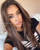 Анкета проститутки Тая - метро Ясенево, возраст - 25