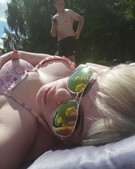 Анкета проститутки Зита - метро Коньково, возраст - 25