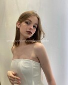 Анкета проститутки Светлана - метро Мещанский, возраст - 26