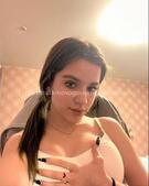 Анкета проститутки Ангелина - метро Угреша, возраст - 26