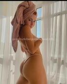 Анкета проститутки Каролина - метро Ломоносовский, возраст - 26