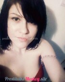 Анкета проститутки Тая - метро Таганский, возраст - 26