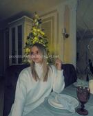 Анкета проститутки Лаура - метро Беговой, возраст - 26