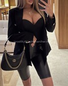 Анкета проститутки Марина - метро Ясенево, возраст - 26