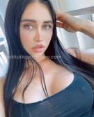 Анкета проститутки Снежана - метро Даниловский, возраст - 26