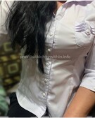 Анкета проститутки Мира - метро Замоскворечье, возраст - 26