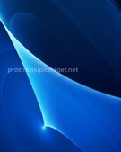 Анкета проститутки Аврора - метро Даниловский, возраст - 26