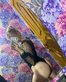 Анкета проститутки Даша - метро Строгино, возраст - 26