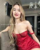 Анкета проститутки Майя - метро Сокольники, возраст - 26