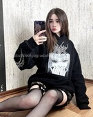 Анкета проститутки Лиза - метро Пресненский, возраст - 26