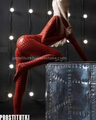 Анкета проститутки Тамара - метро Коптево, возраст - 26