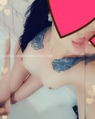 Анкета проститутки Дарина - метро Таганский, возраст - 26