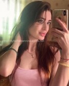 Анкета проститутки Яна - метро Тверской, возраст - 26