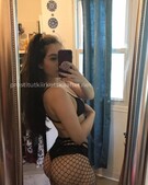 Анкета проститутки Николь - метро Бибирево, возраст - 26