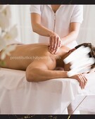 Анкета проститутки Устина - метро Текстильщики, возраст - 27