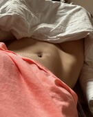 Анкета проститутки Соня - метро Дорогомилово, возраст - 27